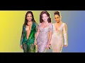 Jennifer Lopez - E True Hollywood Story