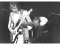 Lagu Robin Trower - Full Concert - 03/15/75 - Winterland (OFFICIAL)