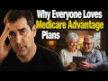 Top 5 Reasons Seniors Choose Medicare Advantage Was I WRONG