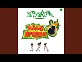 Download Lagu La Bomba