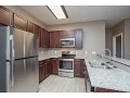 The Timberline Apartments at Northwoods Lincoln - timberlinelincoln com