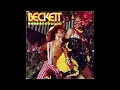 Lagu Beckett - Disco Calypso (1977) [Full Album]