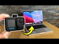 GoPro Hero 13 How to Transfer s Photos to Computer