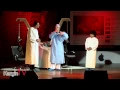 Download Lagu No Comment part 5 (Hayko Mko)