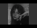 Download Lagu Animals x Starboy (slowed to perfection)