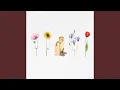 Download Lagu wildflower (sped up)