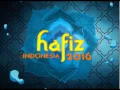 HAFIZ RCTI