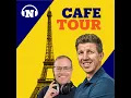 Download Lagu TOUR #9. Entertainment door twee Alpecin-brommers: “Je zag de laatste tien kilometer paniek in he...