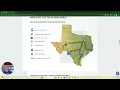 How Do Solar and Batteries Work in Oncor and the rest of Dallas Fort Worth