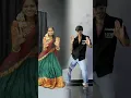 Download Lagu KAMALA PURAM RODDATA FULL SONG #telugu #folkdance #100million #views #dancewithajay