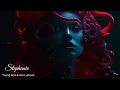 Cloonee, Young M.A, Inntraw – Stephanie 🔥 Afro House 2026 | Iam Lumoss (Viral Club Hit)