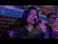 MIX QUE BELLO - Son del Duke EN VIVO