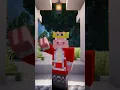 Download Lagu Technoblade Tribute (The Nights) - Minecraft Animation #shorts