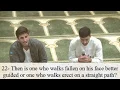 Download Lagu Surah Al Mulk (The Kingdom) | Recited by Hamza Khawaja \u0026 Omair Nasri | سورة الملك