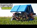 Glider 500 Operations Overview - Electric Picking Assistant