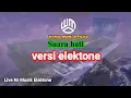 Download Lagu Lagu Pop versi elektone || Suara hati / Live Nr Musik elektone