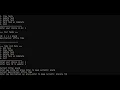 Hackathon II - Phase 1