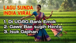 lagu sunda india viral full album 