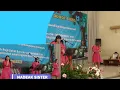 Download Lagu Nadeak Sister||Lagu ASA TARULI \u0026 PODA||Bonataon NADEAK RAJA||Live