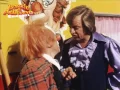 Download Lagu Bassie \u0026 Adriaan: Een, twee, drie is uno, dos, tres