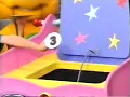 Fun Games UK Version Part 52