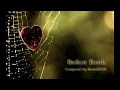Emotional Music - Broken Bonds