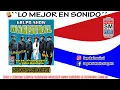 Download Lagu Yvoty aheno che mbotavyete - Grupo Show Magistral