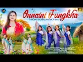 Lagu ONNAINI FUNGKHA ||BY MONDIRA DAIMARI || A BODO GOSPEL MUSIC VIDEO 2025.