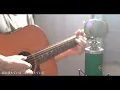 貴方の恋人になりたい / チョーキューメイ cover