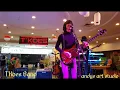 Download Lagu Oh Kasihku cover T'Koes Band