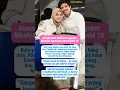 Download Lagu Alasan atta Halilintar ngebet Nikahin Aurel #beritaterkini #selebriti #attahalilintar #aurel #artis