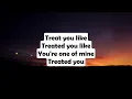 Drake - Tried Our Best (Lyrics)