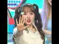 Download Lagu [Weki Meki] Sei aegyo cutie.