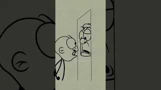 My Little Cousin Always 4k Memes Shorts 