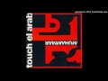 Download Lagu Touch El Arab - Muhammar [Maxi Version] (1988)