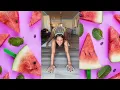 big bank challenge tiktok