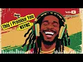This I Promise You - NSYNC Reggae Cover Chill Romantic Reggae