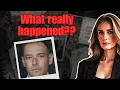 Charlie Kirk Investigation The questions TPUSA and others STILL hasn t answered with Stew Peters