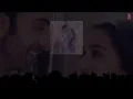 Tere Pyaar Mein (Audio) Tu Jhoothi Main Makkaar| Ranbir, Shraddha| Pritam| Arijit, Nikhita | Amitabh