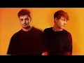 Martin Garrix & DallasK & Sasha Alex Sloan - Loop (Extended Mix)