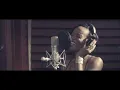 Farmer Nappy - My House (Official Music Video)