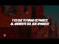 Ojitos Mentirosos - Chino Pacas (Letra)