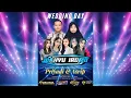 Download Lagu LIVE WEDDING PRIYADI \u0026 ASRIP | CS WAHYU IROMO | CELLOW AUDIO | SUGMA LIGHTING - MANJUNG BARAT