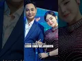 Lagu lebih dari selamanya - Laila ayu ft Irwan - sudah tayang di channel simpatik music official