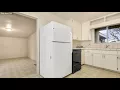 1729 San Jose St Fairfield CA 94533 USA