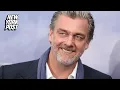Ray Stevenson Thor and Punisher actor dead at 58 New York Post