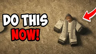 QUICKDRAW LEGACY GUIDE Controls Tips Tricks Noob To Pro ROBLOX