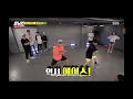 Download Lagu Jong Kook \u0026 Haha Dancing !! RUNNING MAN episode 455
