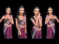 Download Lagu मेरी गाड़ी मेरा बंगला मेरा पैसा सब तेरा | Sab Tero Sawariya Seth Mera To Kuch Bhi Nahi | Bhajan