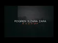 Download Lagu Pogiren X Zara Zara Mashup ( Oyeeditorr.anna X BWhile Beats ) | RHTDM | Mugen Rao
